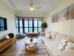 Blk 102B Alkaff Courtview (Toa Payoh), HDB 4 Rooms #628713201